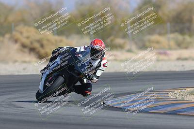 media/Feb-04-2023-SoCal Trackdays (Sat) [[8a776bf2c3]]/Turn 2 (1140am)/